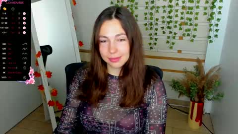 Snapshot of kim_go chatting on 10-10-25, 12:59 Kim online show from 10-10-25, 12:59