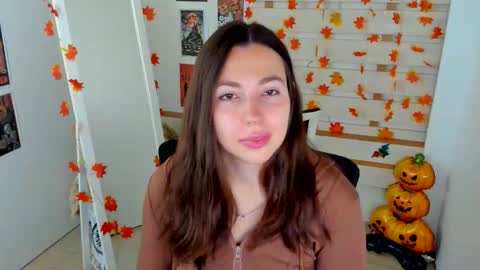 Snapshot of kim_go chatting on 10-20-25, 06:36 Kim online show from 10-20-25, 06:36