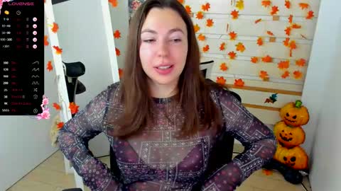 Snapshot of kim_go chatting on 10-22-25, 06:02 Kim online show from 10-22-25, 06:02