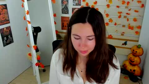 Snapshot of kim_go chatting on 10-23-25, 12:48 Kim online show from 10-23-25, 12:48