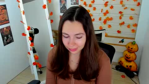 Snapshot of kim_go chatting on 11-03-25, 01:34 Kim online show from 11-03-25, 01:34