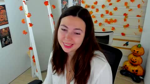 Snapshot of kim_go chatting on 11-12-25, 07:42 Kim online show from 11-12-25, 07:42