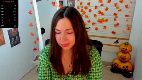 Snapshot of kim_go chatting on 11-14-25, 03:44 Kim online show from 11-14-25, 03:44