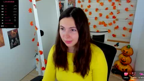 Snapshot of kim_go chatting on 11-17-25, 01:39 Kim online show from 11-17-25, 01:39