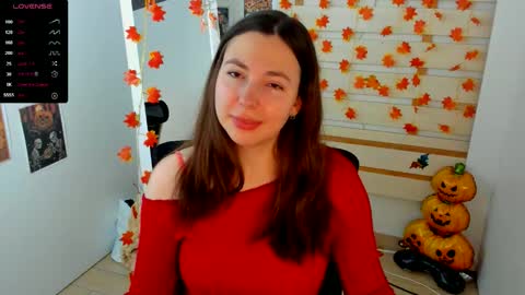 Snapshot of kim_go chatting on 11-20-25, 02:06 Kim online show from 11-20-25, 02:06