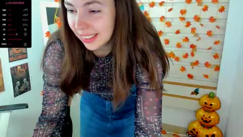 Snapshot of kim_go chatting on 11-21-25, 07:51 Kim online show from 11-21-25, 07:51