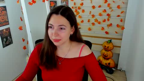 Snapshot of kim_go chatting on 11-24-25, 01:22 Kim online show from 11-24-25, 01:22