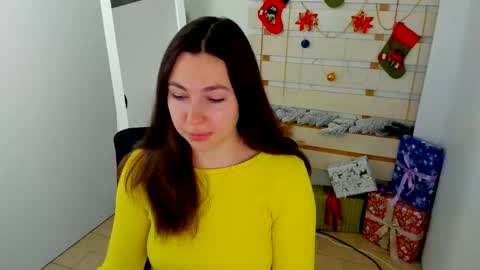 Snapshot of kim_go chatting on 12-03-25, 01:42 Kim online show from 12-03-25, 01:42