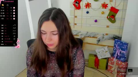 Snapshot of kim_go chatting on 12-04-25, 01:31 Kim online show from 12-04-25, 01:31