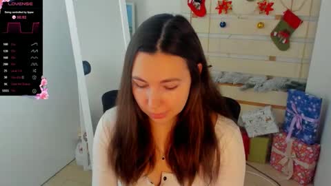 Snapshot of kim_go chatting on 12-05-25, 01:52 Kim online show from 12-05-25, 01:52