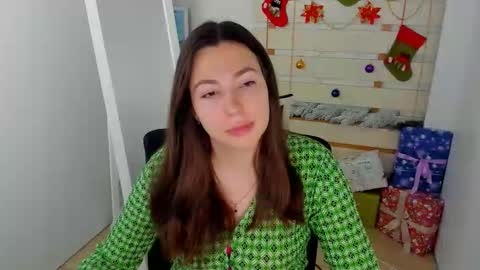 Snapshot of kim_go chatting on 12-14-25, 01:38 Kim online show from 12-14-25, 01:38