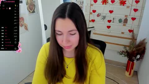 Kim online show from 02-13-26, 08:54