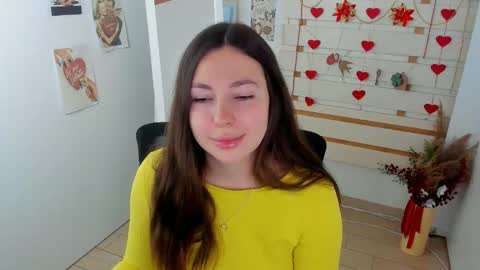 Kim online show from 02-27-26, 02:06