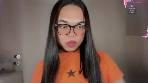 KYLIE online show from 12-05-25, 01:52