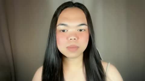 KYLIE online show from 12-22-25, 12:46