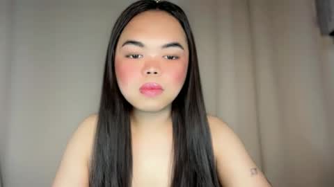 KYLIE online show from 01-07-26, 03:14