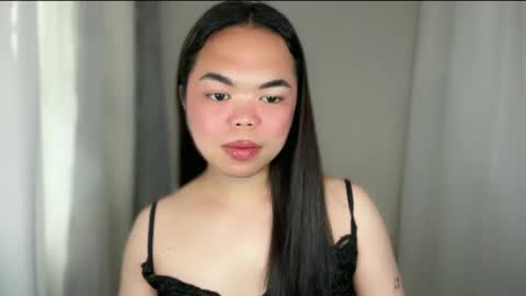 KYLIE online show from 01-10-26, 01:40