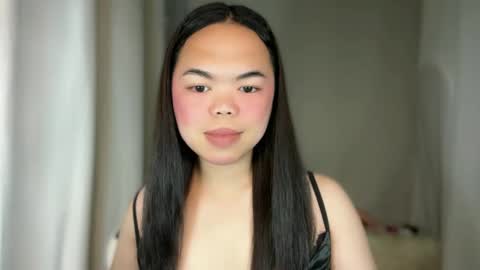 KYLIE online show from 01-13-26, 10:04