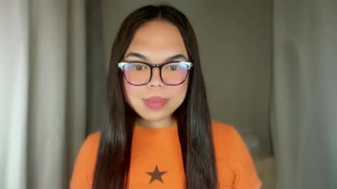 KYLIE online show from 01-15-26, 12:21