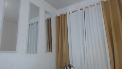 kim online show from 02-12-25, 07:23