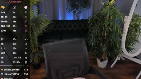 KIM online show from 12-03-24, 08:49