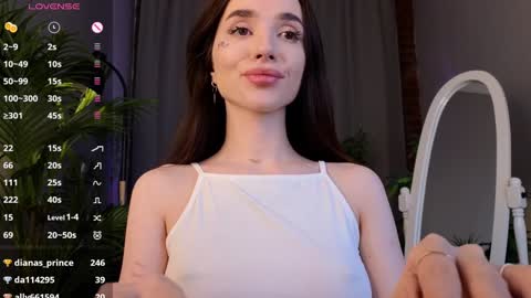 KIM online show from 12-04-24, 09:40