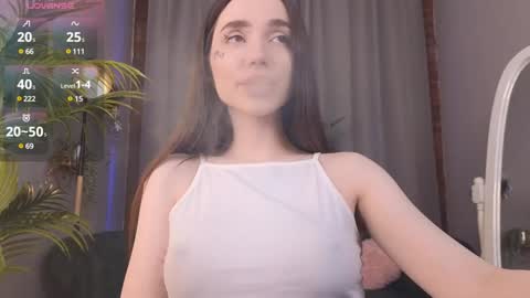 KIM online show from 12-19-24, 05:29