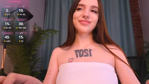 KIM online show from 01-26-25, 06:17