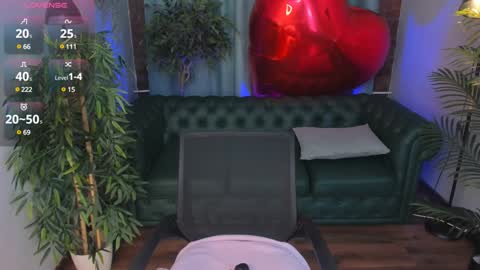 KIM online show from 02-06-25, 07:02