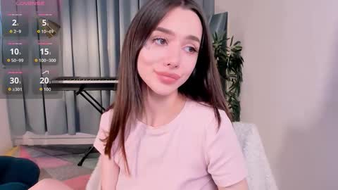 KIM online show from 09-17-25, 01:46