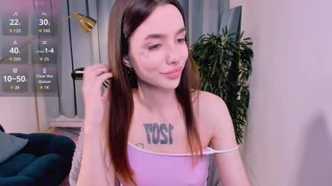 KIM online show from 09-20-25, 06:25