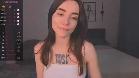 KIM online show from 09-24-25, 01:14