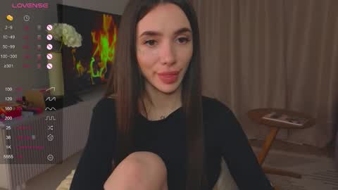 KIM online show from 02-19-26, 11:01