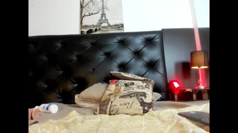 Kim Marquez online show from 02-16-26, 07:10