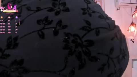 KIM  online show from 10-16-25, 08:32