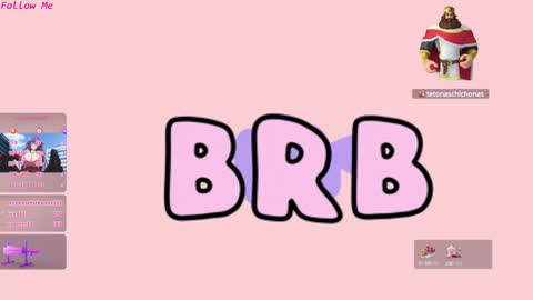 kim online show from 01-16-25, 03:23