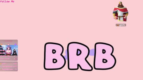 kim online show from 01-18-25, 02:47