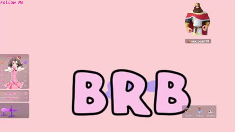 kim online show from 01-30-25, 03:55