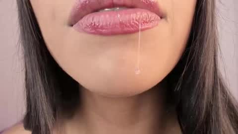 Snapshot of kim_mouth17 chatting on 11-29-25, 08:34 kim_mouth17 online show from 11-29-25, 08:34