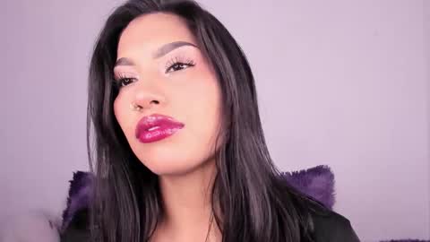 kim_mouth17 online show from 01-19-26, 12:14