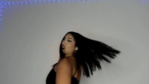 Snapshot of kim_mouth17 chatting on 05-14-26, 03:13 kim_mouth17 online show from 05-14-26, 03:13