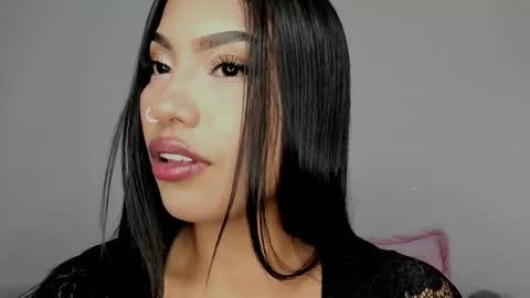 Snapshot of kim_mouth17 chatting on 05-26-26, 04:08 kim_mouth17 online show from 05-26-26, 04:08