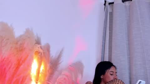 Kim Murphy online show from 12-15-24, 05:34