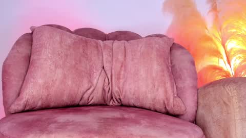 Kim Murphy online show from 12-19-24, 09:38