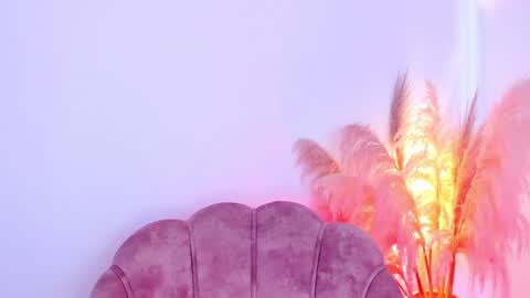 Kim Murphy online show from 01-02-25, 06:12