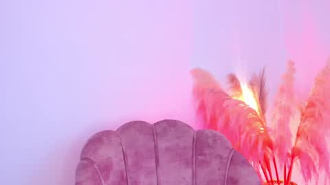 Kim Murphy online show from 01-04-25, 02:46