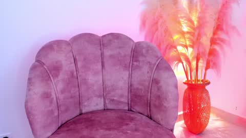 Kim Murphy online show from 01-09-25, 03:44