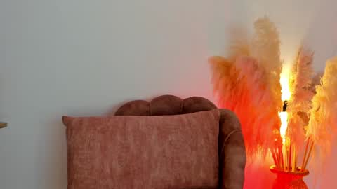 Kim Murphy online show from 01-15-25, 11:43