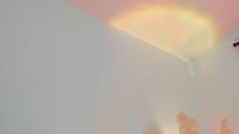 Kim Murphy online show from 01-16-25, 11:48