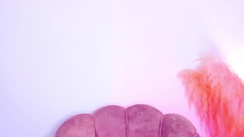 Kim Murphy online show from 01-18-25, 05:15